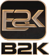 B2K SHOP